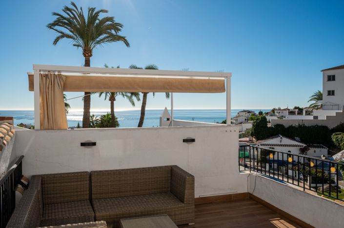 Image No.1-2 Bed Apartment for sale