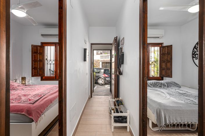 Image No.14-2 Bed Apartment for sale