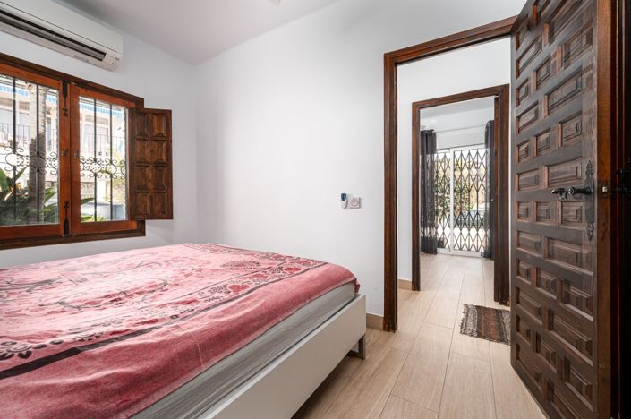 Image No.15-2 Bed Apartment for sale