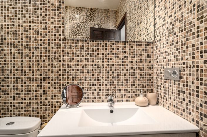 Image No.17-2 Bed Apartment for sale