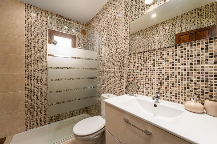 Image No.18-2 Bed Apartment for sale