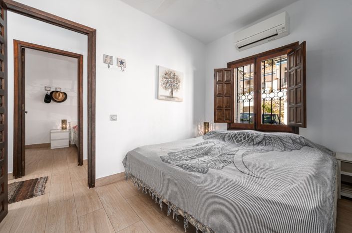 Image No.19-2 Bed Apartment for sale