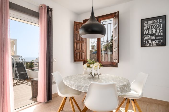 Image No.4-2 Bed Apartment for sale