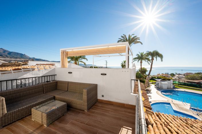 Image No.2-2 Bed Apartment for sale