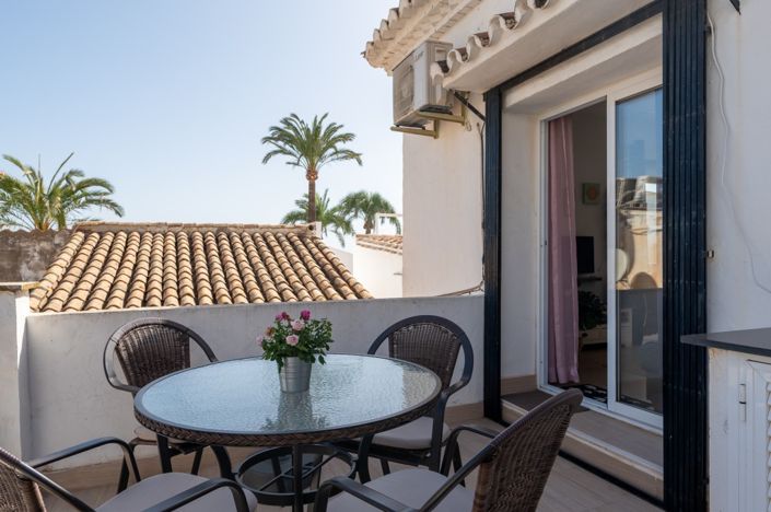 Image No.23-2 Bed Apartment for sale