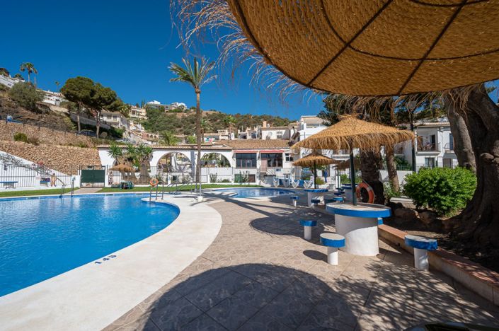 Image No.27-2 Bed Apartment for sale