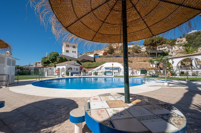 Image No.28-2 Bed Apartment for sale