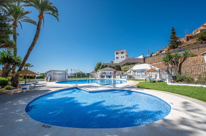 Image No.29-2 Bed Apartment for sale