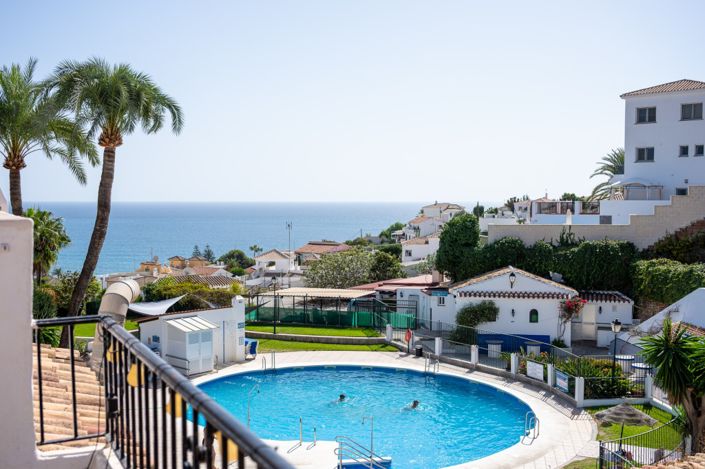 Image No.30-2 Bed Apartment for sale