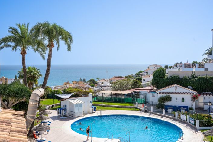 Image No.31-2 Bed Apartment for sale