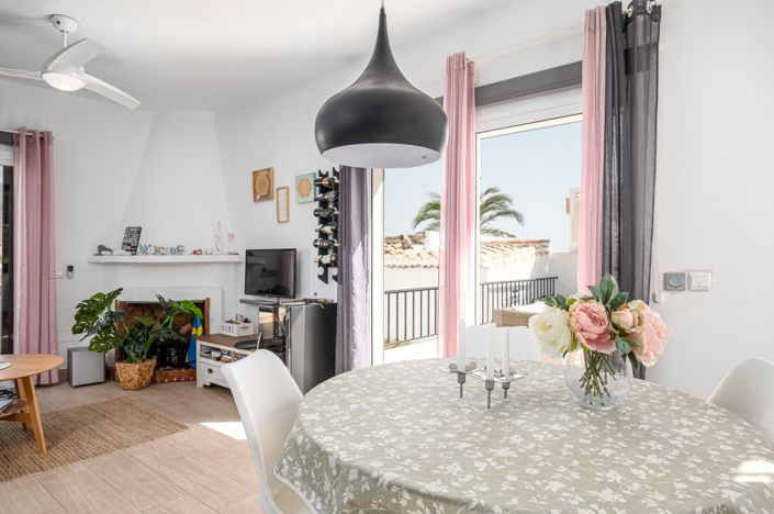 Image No.5-2 Bed Apartment for sale