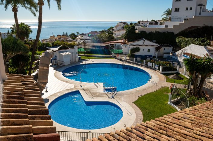 Image No.3-2 Bed Apartment for sale