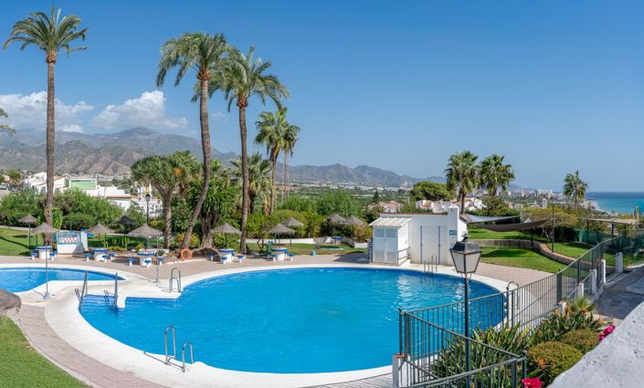 Image No.32-2 Bed Apartment for sale