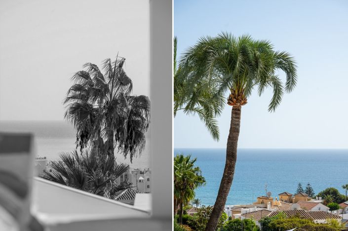 Image No.35-2 Bed Apartment for sale