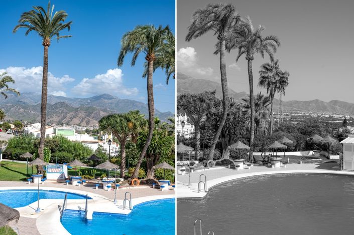 Image No.36-2 Bed Apartment for sale