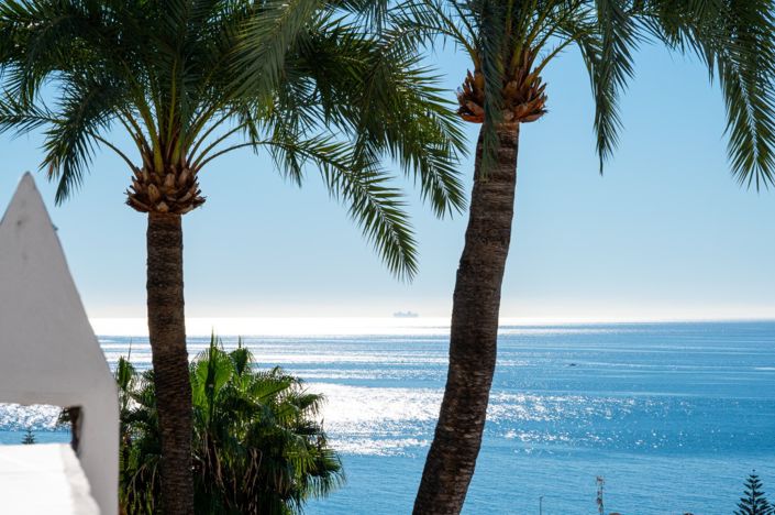 Image No.39-2 Bed Apartment for sale