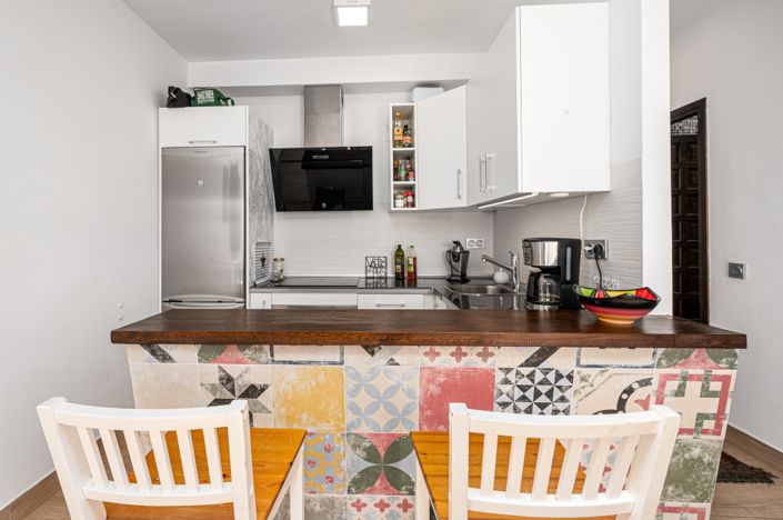 Image No.7-2 Bed Apartment for sale