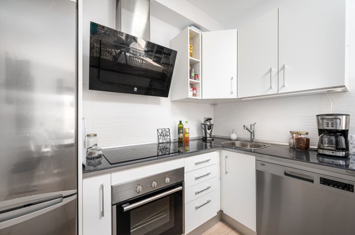 Image No.8-2 Bed Apartment for sale