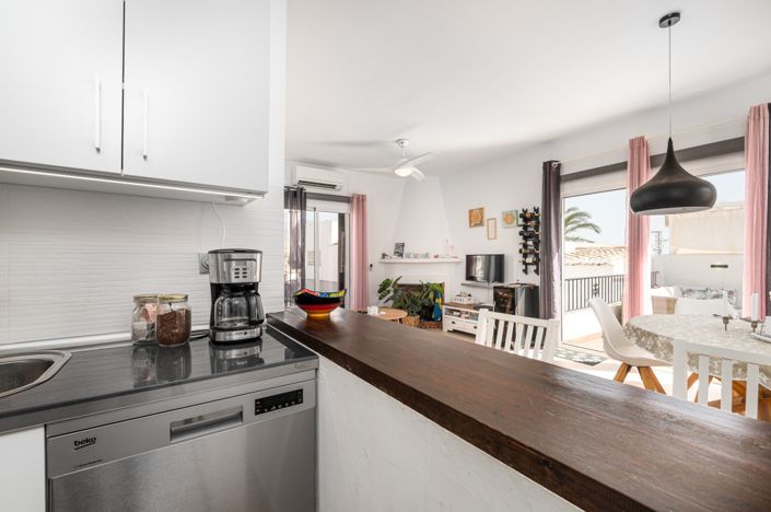 Image No.9-2 Bed Apartment for sale