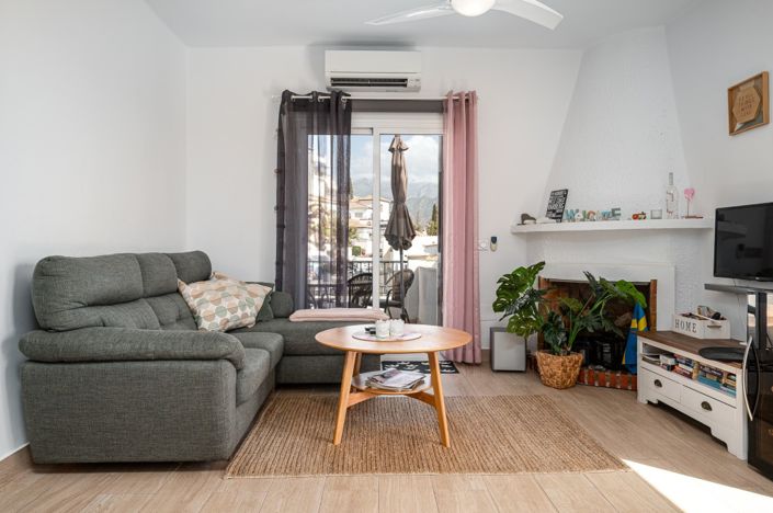 Image No.11-2 Bed Apartment for sale