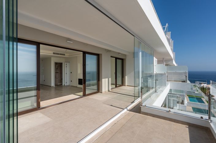 Image No.17-Appartement de 2 chambres à vendre à Nerja