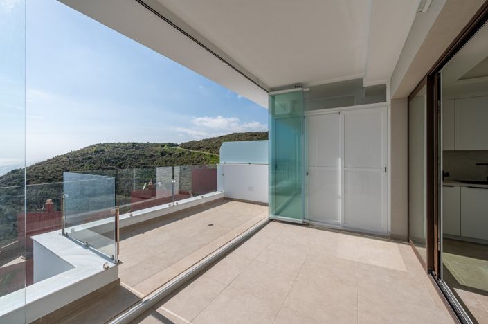 Image No.19-Appartement de 2 chambres à vendre à Nerja