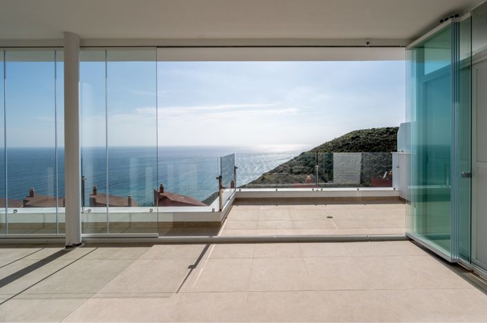 Image No.22-Appartement de 2 chambres à vendre à Nerja