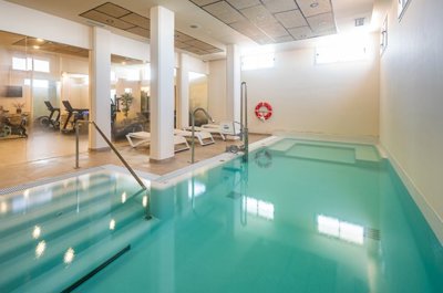 bzpaap117292921031024v0bcf8