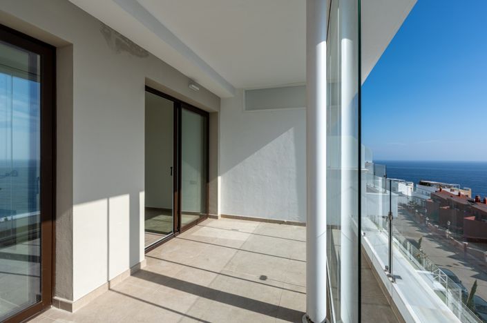 Image No.23-Appartement de 2 chambres à vendre à Nerja