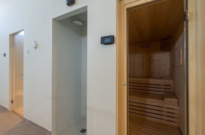 bzpaap117292921041024v0cf91