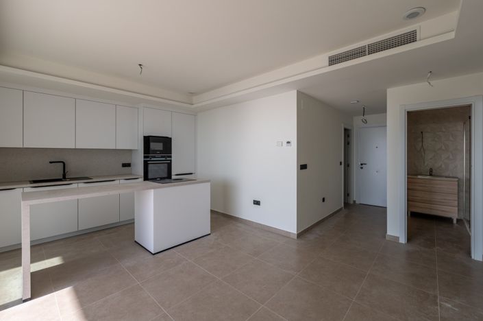 Image No.24-Appartement de 2 chambres à vendre à Nerja