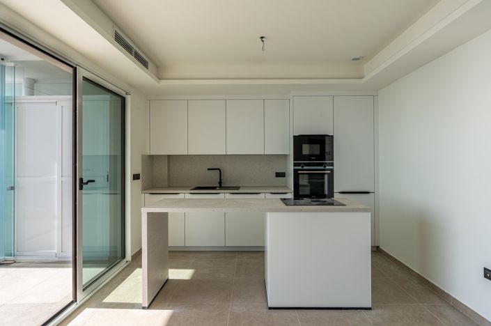 Image No.25-Appartement de 2 chambres à vendre à Nerja