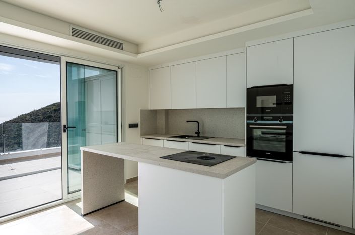 Image No.26-Appartement de 2 chambres à vendre à Nerja