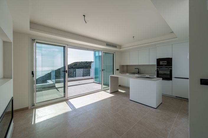 Image No.27-Appartement de 2 chambres à vendre à Nerja