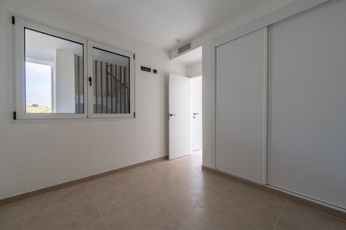 Image No.28-Appartement de 2 chambres à vendre à Nerja