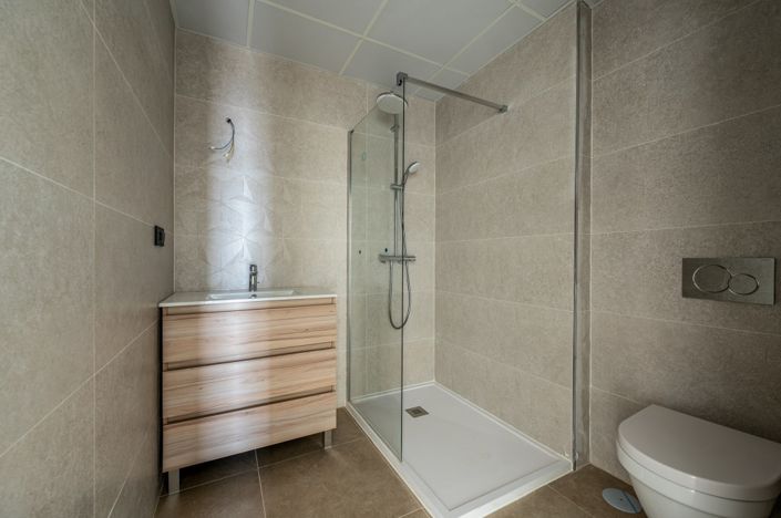 Image No.29-Appartement de 2 chambres à vendre à Nerja