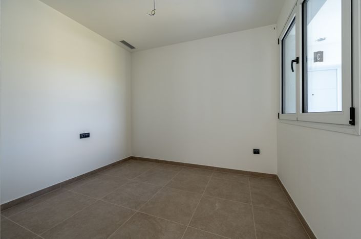 Image No.30-Appartement de 2 chambres à vendre à Nerja