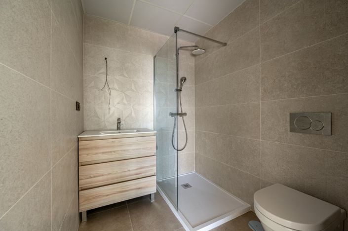 Image No.31-Appartement de 2 chambres à vendre à Nerja