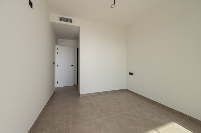 Image No.33-Appartement de 2 chambres à vendre à Nerja