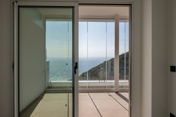 Image No.34-Appartement de 2 chambres à vendre à Nerja