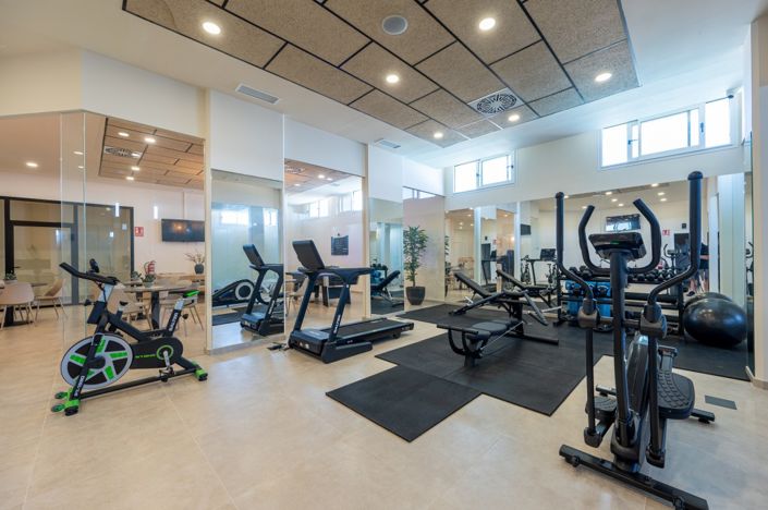 Image No.36-2 Bed Property for sale