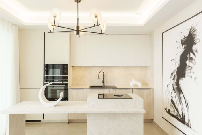 Image No.8-2 Bed Property for sale