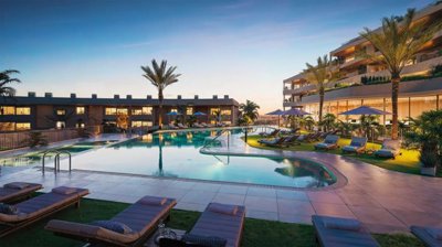 Propertissimo most sold property