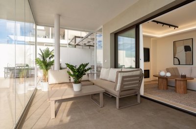 bzpaap119032976741024v0f454