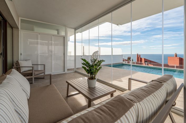 Image No.16-2 Bed Property for sale