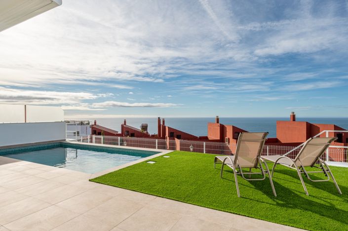 Image No.2-2 Bed Property for sale