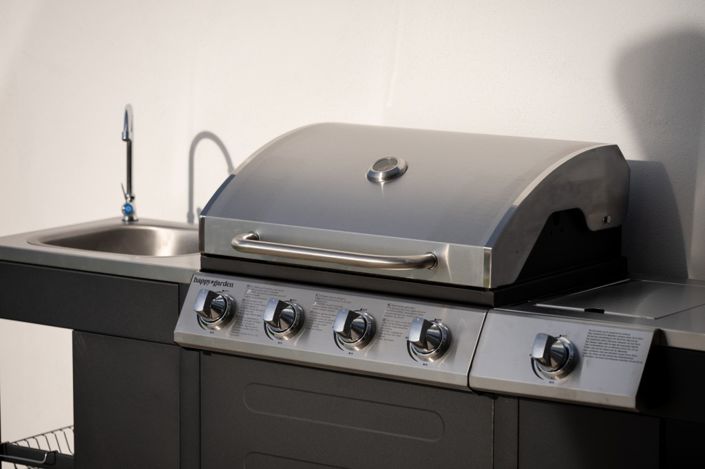 Image No.26-2 Bed Property for sale