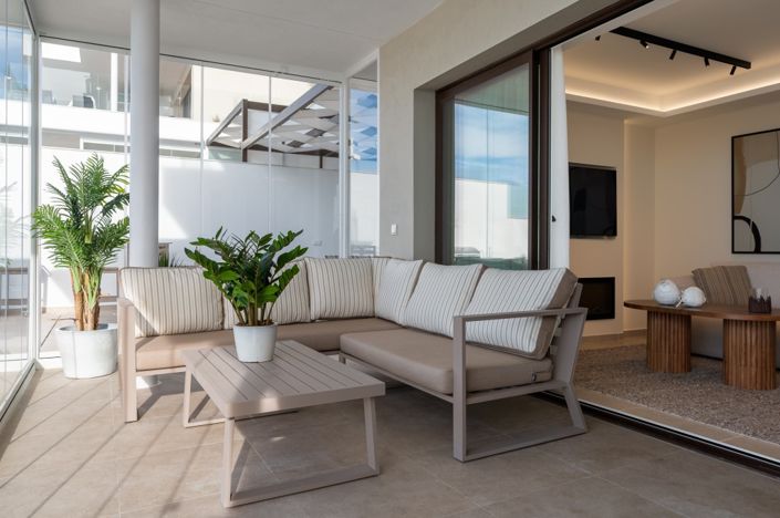 Image No.57-2 Bed Property for sale