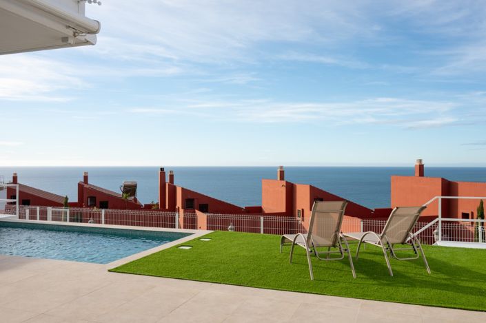 Image No.59-2 Bed Property for sale