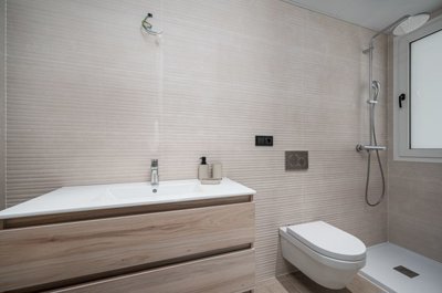 bzpaap119032976641024v0e065